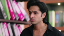 Tu Juliet Jatt Di - 23rd May 2026